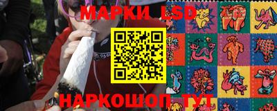 a pvp Аргун