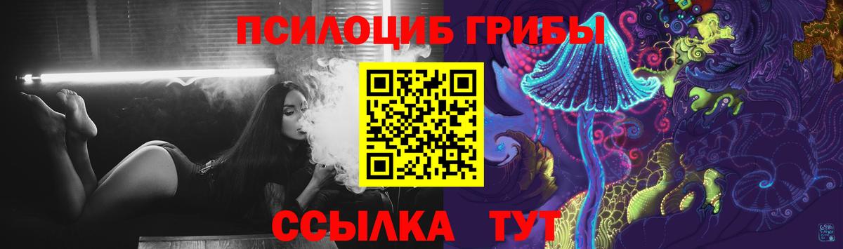 Псилоцибиновые грибы GOLDEN TEACHER Белая Калитва